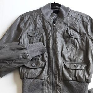 Therapy jacket XL